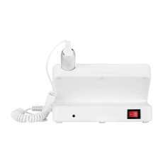 Фреза для маникюра и педикюра OCHO TECHNIC 65W White