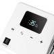 Фреза для маникюра и педикюра OCHO TECHNIC 65W White Фреза для маникюра и педикюра OCHO TECHNIC 65W White