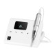 Фреза для маникюра и педикюра OCHO TECHNIC 65W White Фреза для маникюра и педикюра OCHO TECHNIC 65W White