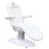 Косметологическое кресло Eclipse 2240 White