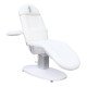 Косметологическое кресло Eclipse 2240 White