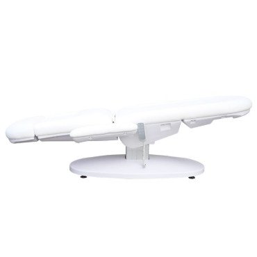 Косметологическое кресло Eclipse 2240 White