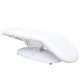Косметологическое кресло Eclipse 2240 White