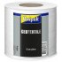 Unipak Geotextile 15cm x 20m