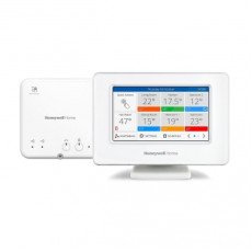 EVOHOME vadības komplekts ATP931GM4100