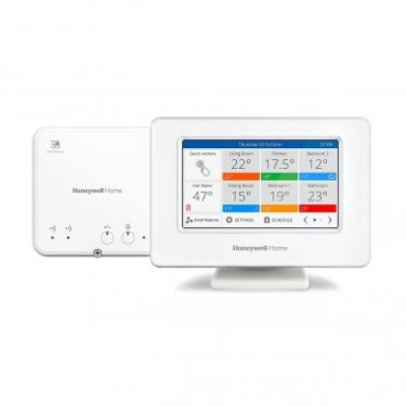 EVOHOME vadības komplekts ATP931GM4100
