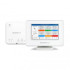 EVOHOME vadības komplekts ATP931GM4100