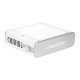 Маникюрный пылесборник Marathon Olimp 65W White