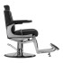 Парикмахерское кресло Hair System BM88066 Black