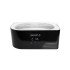 Аппарат для парафинотерапии iWAX 4000 ml, 200W Black