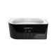 Аппарат для парафинотерапии iWAX 4000 ml, 200W Black