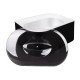 Аппарат для парафинотерапии iWAX 4000 ml, 200W Black