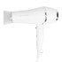 Профессиональный фен Kessner 2100W White