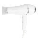 Профессиональный фен Kessner 2100W White Профессиональный фен Kessner 2100W White