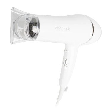 Профессиональный фен Kessner 2100W White Профессиональный фен Kessner 2100W White