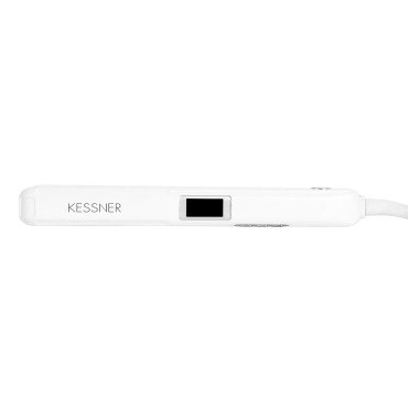 Выпрямитель для волос Kessner Ultra & Infra