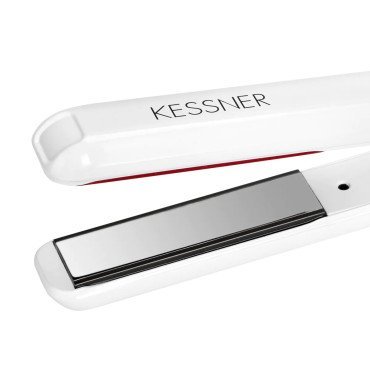 Выпрямитель для волос Kessner Ultra & Infra