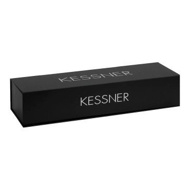 Выпрямитель для волос Kessner Ultra & Infra