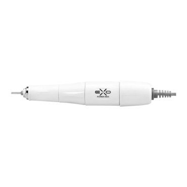Профессиональная фреза EXO POWER MAX 60W