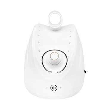 Профессиональная фреза EXO POWER MAX 60W