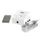 Профессиональная фреза Marathon K35 Cube White + SH30N