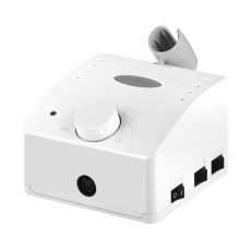 Профессиональная фреза Marathon K35 Cube White + SH30N