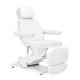 Косметическое кресло Sillon Classic с подогревом Косметическое кресло Sillon Classic с подогревом