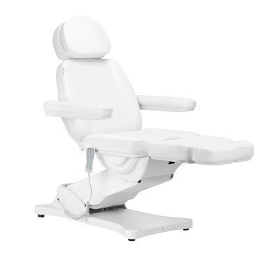 Косметическое кресло Sillon Classic с подогревом Косметическое кресло Sillon Classic с подогревом