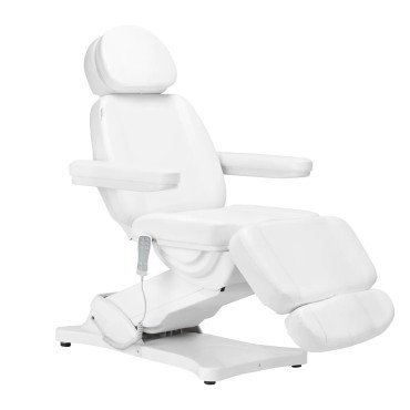 Косметическое кресло Sillon Classic с подогревом Косметическое кресло Sillon Classic с подогревом