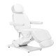Косметическое кресло Sillon Classic с подогревом Косметическое кресло Sillon Classic с подогревом