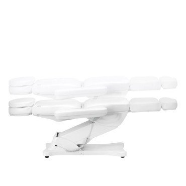 Косметическое кресло Sillon Classic с подогревом Косметическое кресло Sillon Classic с подогревом