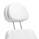 Косметическое кресло Sillon Classic с подогревом Косметическое кресло Sillon Classic с подогревом