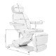 Косметическое кресло Sillon Classic с подогревом Косметическое кресло Sillon Classic с подогревом
