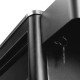 Комод для хранения тату-оборудования Pro Ink 701 Black