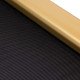 Кресло для макияжа Aluminum Gold (123776) Кресло для макияжа Aluminum Gold (123776)