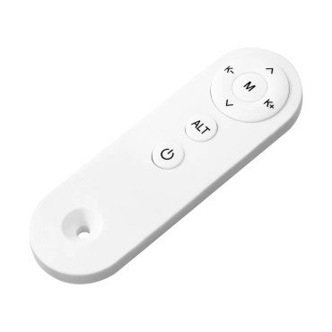 Профессиональная лампа Glow FX07 White Профессиональная лампа Glow FX07 White