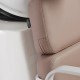 Мойка с креслом Gabbiano Porto Beige