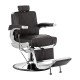 Парикмахерское кресло Hair System BM88066