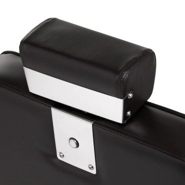 Парикмахерское кресло Hair System BM88066