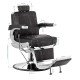 Парикмахерское кресло Hair System BM88066
