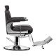 Парикмахерское кресло Hair System BM88066