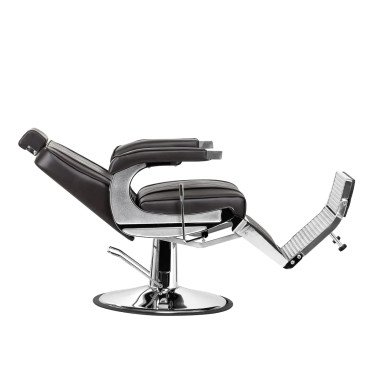 Парикмахерское кресло Hair System BM88066