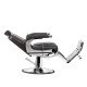 Парикмахерское кресло Hair System BM88066