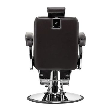 Парикмахерское кресло Hair System BM88066