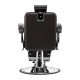 Парикмахерское кресло Hair System BM88066