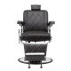 Парикмахерское кресло Hair System BM88066