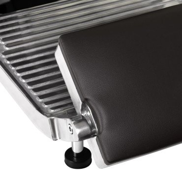 Парикмахерское кресло Hair System BM88066