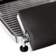 Парикмахерское кресло Hair System BM88066