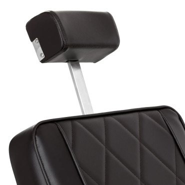 Парикмахерское кресло Hair System BM88066