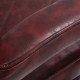 Парикмахерское кресло Hair System BM88066 Burgundy